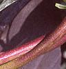 Lonicera japonica, buds