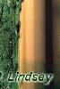 Abies balsamea, bark