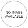 No image available