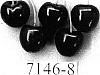 Prunus%20avium%20%27PC7146-8%27