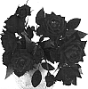 Rosa%20hybrida%20%27minima%27%20%27SAVared%27