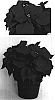 Euphorbia%20pulcherrima%20%27PER1056%27