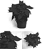 Euphorbia%20pulcherrima%20%27PER1902%27