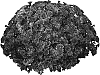 Chrysanthemum%20morifolium%20%27Gedi%20Three%20Pora%27