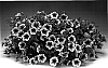 Petunia%20hybrida%20%27Petrosve%27