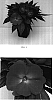 Impatiens%20x%20hybrida%20%27Balcelbrisal%27