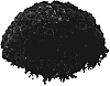 Chrysanthemum%20morifolium%20%27PPP%20PIZ%20R05%27