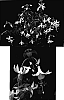 Fuchsia%20x%20hybrida%20%27Sanifpeco%27