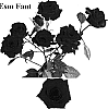 Rosa%20hybrida%20%27Esm%20Fant%27