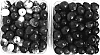 Vaccinium%20macrocarpon%20Ait.%20%27NJS98-35%27