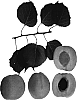 Interspecific%20Prunus%20%27Late%20Brittney%27