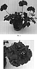 Pelargonium%20peltatum%20%27Sil%20Quirin%27