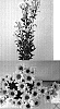 Chrysanthemum%20x%20morifolium%20%27Deklindiyellow%27