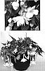 Begonia%20x%20tuberhydbrida%20%27Innbellab%27