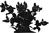 Hypericum%20androsaemum%20%27Esm%20Cho%27