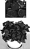 Begonia%20x%20tuberhybrida%20x%20Begonia%20x%20sutherlandii%20%27BEGO%20539%27