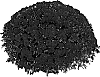Chrysanthemum%20morifolium%20%27PPP%20FORZ06%27