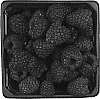 Rubus%20ideaus%20L.%20%27Jeanne%20d%27Orl%C3%83%C2%A9ans%27