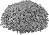 Chrysanthemum%20morifolium%20%27PPP%20COL%20OR07%27