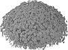Chrysanthemum%20morifolium%20%27PPP%20COL%20RD07%27