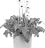 Gerbera%20jamesonii%20%27Flocave%27