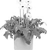 Gerbera%20jamesonii%20%27Flocave%27