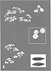 Gypsophila%20hybrida%20%27Esm%20genesis%27