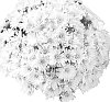 Chrysanthemum%20morifolium%20%27PPP%20ALUG%2009%27