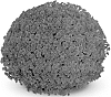 Chrysanthemum%20morifolium%20%27PPP%20CONT%2009%27