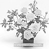 GRANDIFLORA%20ROSE%20PLANT%20NAMED%20%27WEKYESIR%27