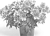 Alstroemeria%20hybrida%20%27Zaprilian%27