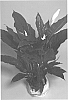SPATHIPHYLLUM%20PLANT%20NAMED%20%27SWEET%20SEBASTIANO%27
