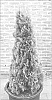 Thuja%20occidentalis%20%27Jantar%27