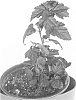 Physocarpus%20opulifolius%20%27Podaras%201%27