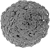 Chrysanthemum%20x%20morifolium%20%27Adiva%20Purple%27