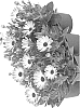 Osteospermum%20ecklonis%20%27Fidostnanopibico%27