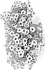 Petunia%20x%20hybrida%20%27Kerivoryvein%27