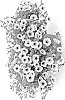 Petunia%20x%20hybrida%20%27Kerivoryvein%27
