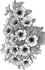 plant%20named%20%27Fipetpurheart%27