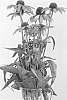 plant%20named%20%27Julia%27