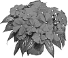 ARRAY%280x1df3c10%29