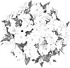 ARRAY%280x1a13fe0%29