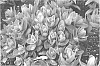 Sedum%20telephium%20%27Touchdown%20Jade%27