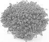 Lobularia%20plant%20named%20%27DLOBU23%27