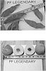 Prunus%20persica%20%27P.F.%20Legendary%27