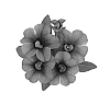 Calibrachoa%20sp.%20%27Duealtineo%27