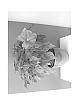 Hibiscus%20moscheutos%20%27Extrmag%27