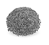 Chrysanthemum%20x%20morifolium%20%27Antica%20Bronze%27
