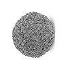 Chrysanthemum%20x%20morifolium%20%27Jasoda%20Dark%20Red%27