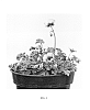 Geranium%20cinereum%20%27Noortviolet%27
